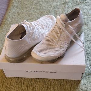 COPY - Nike Air Vapormax Flyknit